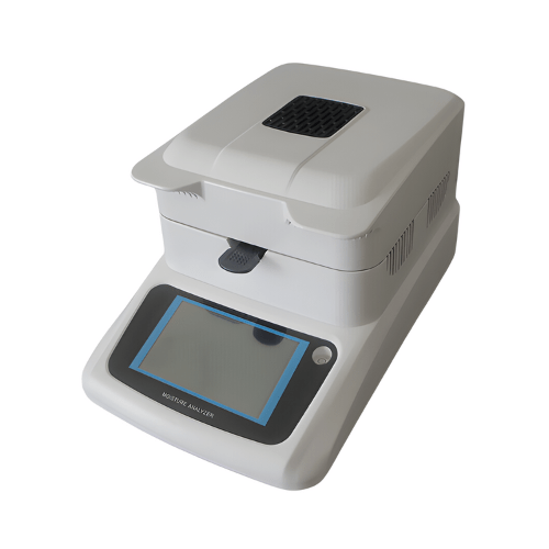 Acoustic Testing Pro Digital Sawdust Moisture Meter With Data Logger