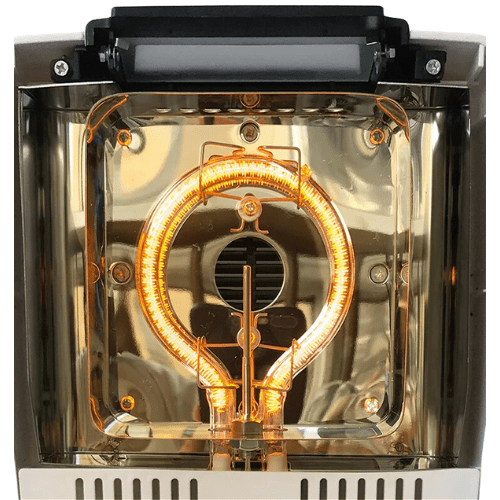 Acoustic Testing Pro Auto Digital Solid Moisture Analyzer Data Logger