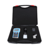Acoustic Testing Pro Portable Soil Moisture Analyzer Data Logger