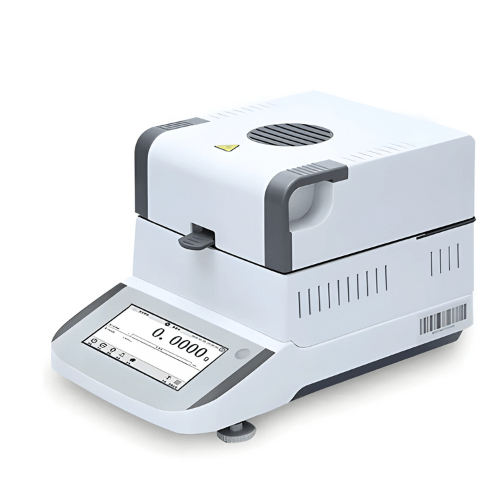 Acoustic Testing Pro Digital Wood Moisture Analyzer Data Logger