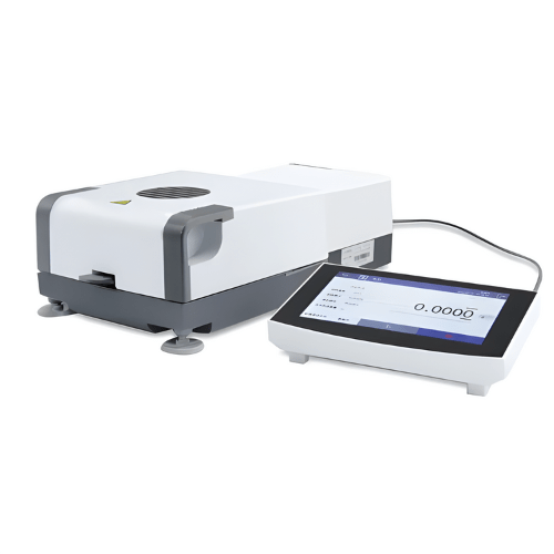 Acoustic Testing Pro Digital Wood Moisture Analyzer Data Logger