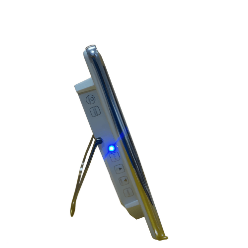 ACTPMADL-234-3.png Acoustic Testing Pro Beauty Moisture Analyzer Data Logger