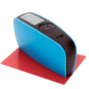 Acoustic Testing Pro Tri-Angle Gloss Meter For Glossy Measurement