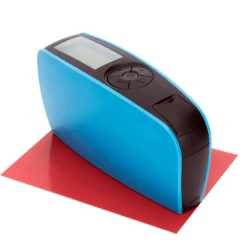 ACTPMAGM-209-1.png Acoustic Testing Pro Tri-Angle Gloss Meter For Glossy Measurement