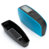 Acoustic Testing Pro Tri-Angle Gloss Meter For Glossy Measurement