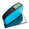 Acoustic Testing Pro Tri-Angle Gloss Meter For Glossy Measurement