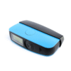 Acoustic Testing Pro Tri-Angle Gloss Meter For Glossy Measurement