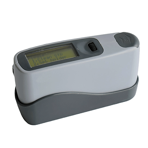 ACTPMAGM-210-1.png Acoustic Testing Pro Intelligent Two Angle Gloss Meter