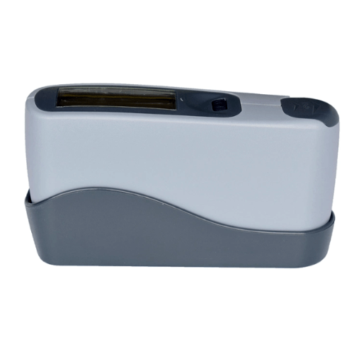 Acoustic Testing Pro Intelligent Two Angle Gloss Meter