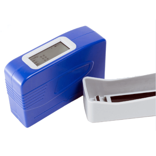 ACTPMAGM-211-1.png Acoustic Testing Pro Gloss Meter