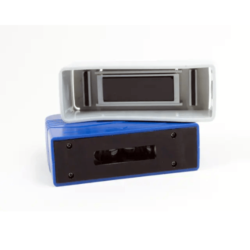 Acoustic Testing Pro Gloss Meter