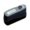 Acoustic Testing Pro Paper Gloss Meter