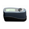 Acoustic Testing Pro Paper Gloss Meter
