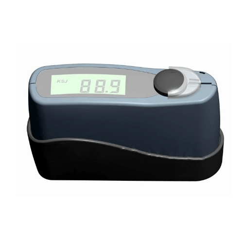 Acoustic Testing Pro Paper Gloss Meter