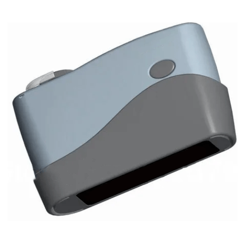 Acoustic Testing Pro Paper Gloss Meter