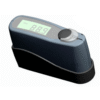 Acoustic Testing Pro Paper Gloss Meter