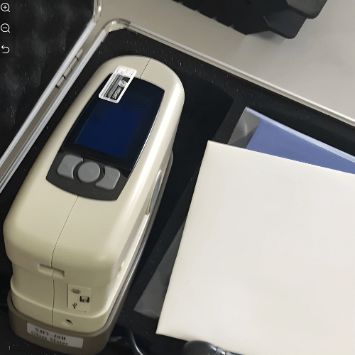 Acoustic Testing Pro Standard Digital Tri-Angle Gloss Meter