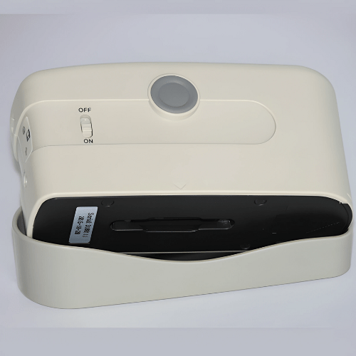 Acoustic Testing Pro Standard Digital Tri-Angle Gloss Meter