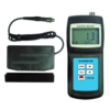 Acoustic Testing Pro Digital Metallic And Non-Metallic Gloss Meter