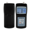 Acoustic Testing Pro Digital Metallic And Non-Metallic Gloss Meter