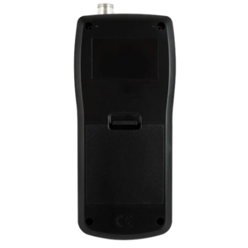 Acoustic Testing Pro Digital Metallic And Non-Metallic Gloss Meter