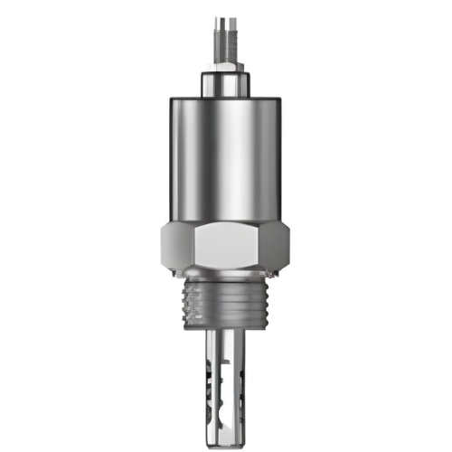 Advanced Micro-Moisture Sensor for Lubricating & Hydraulic Oil - Acoustic Testing Pro