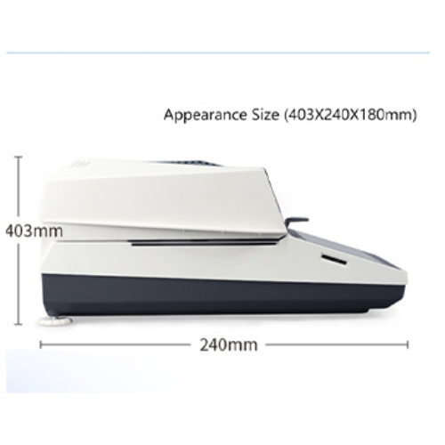 SmartLab Auto Moisture Meter with Data Logging - Acoustic Testing Pro