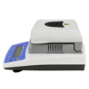 Acoustic Testing Pro Halogen Rapid Moisture Analyzer