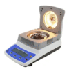 Acoustic Testing Pro Halogen Rapid Moisture Analyzer