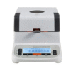 Acoustic Testing Pro Halogen Moisture Analyzer