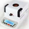 Acoustic Testing Pro Halogen Moisture Analyzer