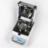 Acoustic Testing Pro Halogen Moisture Analyzer