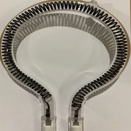 Acoustic Testing Pro Infrared Moisture Analyzer