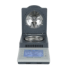 Acoustic Testing Pro Moisture Balance Moisture Analyzer