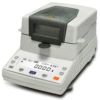 ACTPMAMTI-1301.png Acoustic Testing Pro Wholesale Halogen Moisture Analyzer