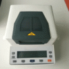 ACTPMAMTI-1302.png Acoustic Testing Pro Wholesale Halogen Moisture Analyzer