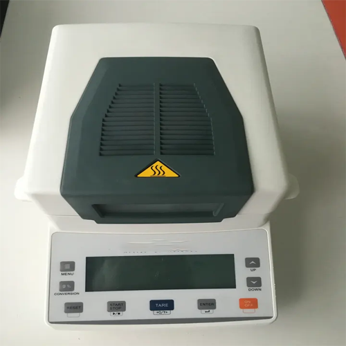 ACTPMAMTI-1302.png Acoustic Testing Pro Wholesale Halogen Moisture Analyzer