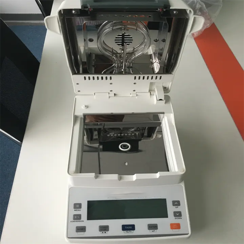 ACTPMAMTI-1303.png Acoustic Testing Pro Wholesale Halogen Moisture Analyzer