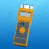 Acoustic Testing Pro Portable Moisture Analyzer