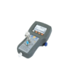 Acoustic Testing Pro Portable Moisture Analyzer Manual
