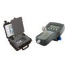 Acoustic Testing Pro Portable Moisture Analyzer Manual