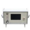Acoustic Testing Pro Moisture Analyzer Dew Point Tester