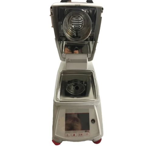 Acoustic Testing Pro Moisture Tester Digital Soil Moisture Meter