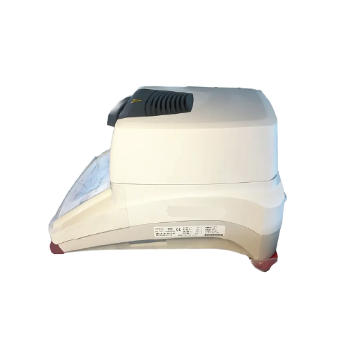 Acoustic Testing Pro Moisture Tester Digital Soil Moisture Meter