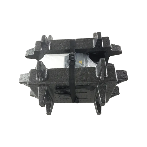 Acoustic Testing Pro Moisture Tester Digital Soil Moisture Meter