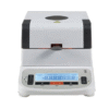 Acoustic Testing Pro Halogen Moisture Analzyer