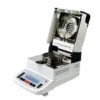 Acoustic Testing Pro Halogen Moisture Analzyer