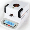 Acoustic Testing Pro Halogen Moisture Analzyer