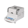 Acoustic Testing Pro Halogen Moisture Analzyer