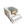 Acoustic Testing Pro Halogen Moisture Meter